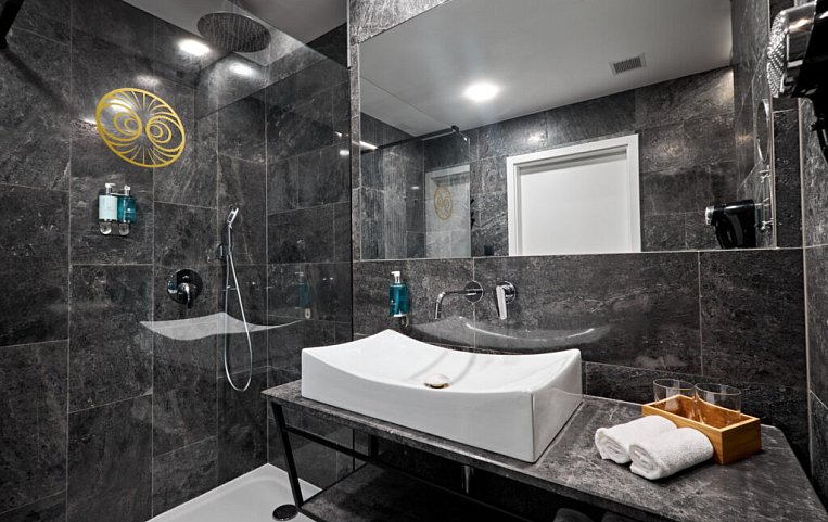 Miramare Beach Resort Kobuleti